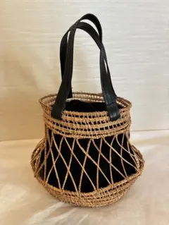 2026年最新】北欧暮らしの道具店 バッグの人気アイテム - メルカリ