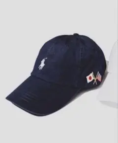 2026年最新】beams ラルフローレン 別注 キャップの人気アイテム