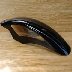 2026年最新】Z400GP Beetの人気アイテム - メルカリ