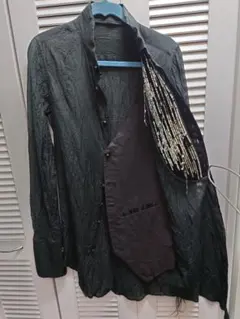 2026年最新】if six was nine シャツの人気アイテム - メルカリ