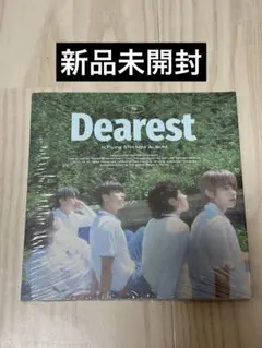 2026年最新】n.flying cdの人気アイテム - メルカリ