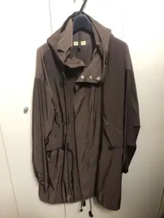 2026年最新】マルセルラサンス モッズコートの人気アイテム - メルカリ