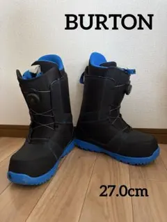 2026年最新】burton imprint1の人気アイテム - メルカリ