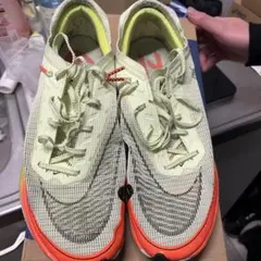 2026年最新】ヴェイパーフライネクストパーセントの人気アイテム