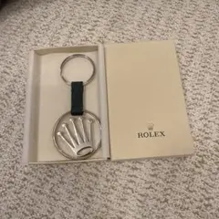 2026年最新】ロレックス 緑 箱の人気アイテム - メルカリ