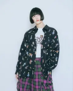 2026年最新】ロイスクレヨン アリスの人気アイテム - メルカリ