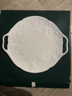 2026年最新】ビクトリア 食器の人気アイテム - メルカリ