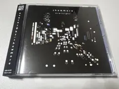 2026年最新】overnight showmoreの人気アイテム - メルカリ