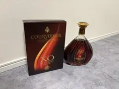 2026年最新】クルボアジェ xoの人気アイテム - メルカリ