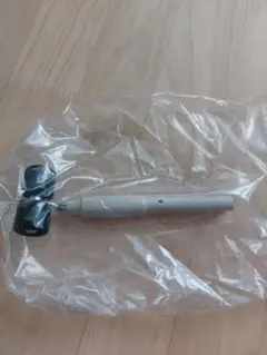 2026年最新】タカラベルモント ノアージュの人気アイテム - メルカリ