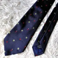 2026年最新】マリネッラ ネクタイの人気アイテム - メルカリ