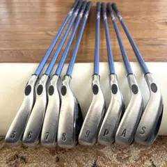 2026年最新】キャロウェイ x20 レディースの人気アイテム - メルカリ