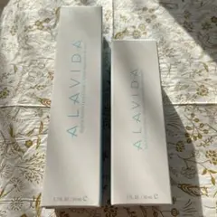 2026年最新】アラビダクリームの人気アイテム - メルカリ