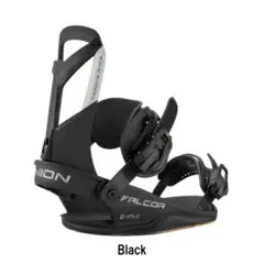 2026年最新】union falcorの人気アイテム - メルカリ