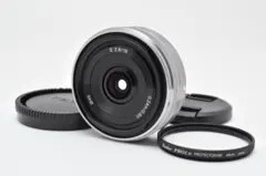 2026年最新】sony e 16mm f2.8の人気アイテム - メルカリ