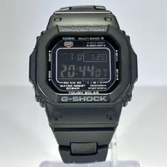 2026年最新】GW-M5610BC-1JFの人気アイテム - メルカリ