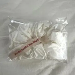 2026年最新】Bella シュシュ cityshopの人気アイテム - メルカリ