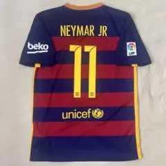 2026年最新】スアレス バルセロナの人気アイテム - メルカリ