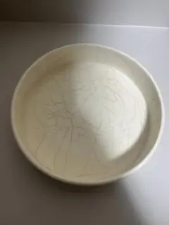 2026年最新】三谷龍二の人気アイテム - メルカリ