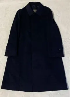 2026年最新】sanyo コート カシミヤの人気アイテム - メルカリ