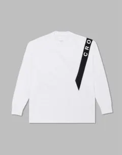 2025年最新】クロノス ロンtの人気アイテム - メルカリ