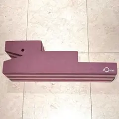 2026年最新】ボブルス ワニの人気アイテム - メルカリ