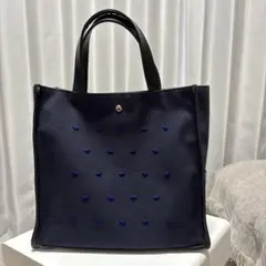 2026年最新】iream バッグの人気アイテム - メルカリ