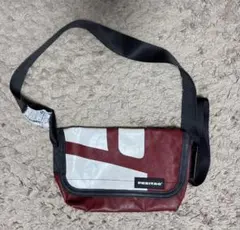 2026年最新】freitag hawaii five oの人気アイテム - メルカリ