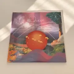 2026年最新】stuts レコードの人気アイテム - メルカリ