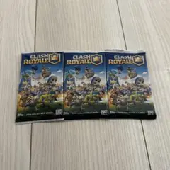 2026年最新】クラロワの人気アイテム - メルカリ