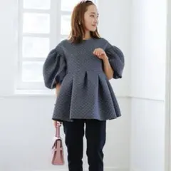 2026年最新】Bluelea ドットの人気アイテム - メルカリ