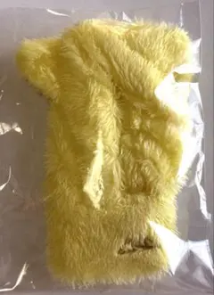 2026年最新】m!lk ペンライト 吉田仁人の人気アイテム - メルカリ