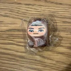 2026年最新】渡邉廉 着ぐるみキーホルダーの人気アイテム - メルカリ