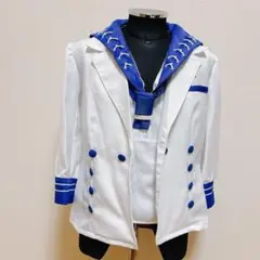 2026年最新】ミスラ コスプレの人気アイテム - メルカリ