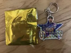 2026年最新】中村草太の人気アイテム - メルカリ