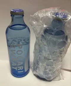 2026年最新】ポカリスエットリターナル瓶の人気アイテム - メルカリ