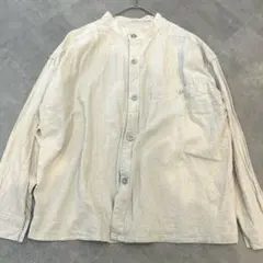 2026年最新】ボージョンジャケットの人気アイテム - メルカリ