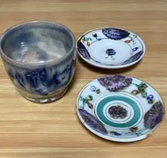 2026年最新】伊藤 聡信の人気アイテム - メルカリ