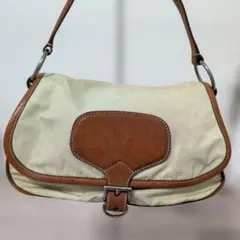 2026年最新】prada archiveの人気アイテム - メルカリ