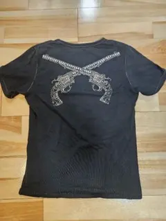 2026年最新】roar ロアー 二丁拳銃スワロフスキーの人気アイテム