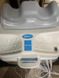 2026年最新】バイタリティースイングの人気アイテム - メルカリ