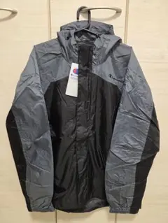 2026年最新】チャンピオン Champion ウィンドブレーカー上下セットの