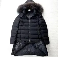 2026年最新】タトラス チマの人気アイテム - メルカリ