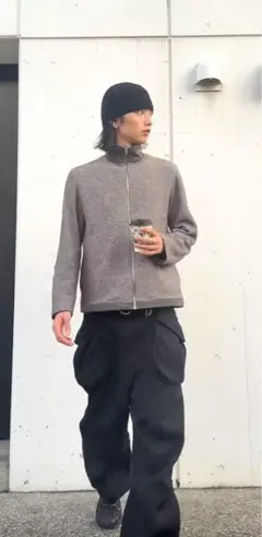 2026年最新】深水光太の人気アイテム - メルカリ