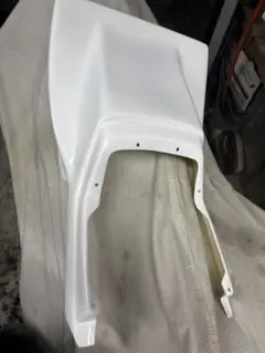 2026年最新】ボルドール カウル cb750fの人気アイテム - メルカリ