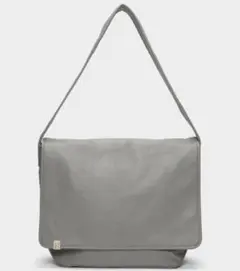 2026年最新】VISVIM SATCHELの人気アイテム - メルカリ