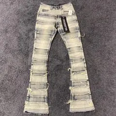 2026年最新】valabasas 28の人気アイテム - メルカリ