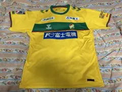 2026年最新】ジェフ千葉 ユニフォーム 2024の人気アイテム - メルカリ