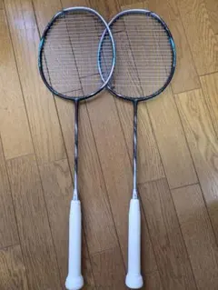 2026年最新】アストロクス88d proの人気アイテム - メルカリ