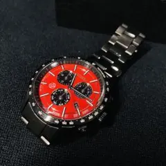 2026年最新】86 腕時計 citizen toyotaの人気アイテム - メルカリ